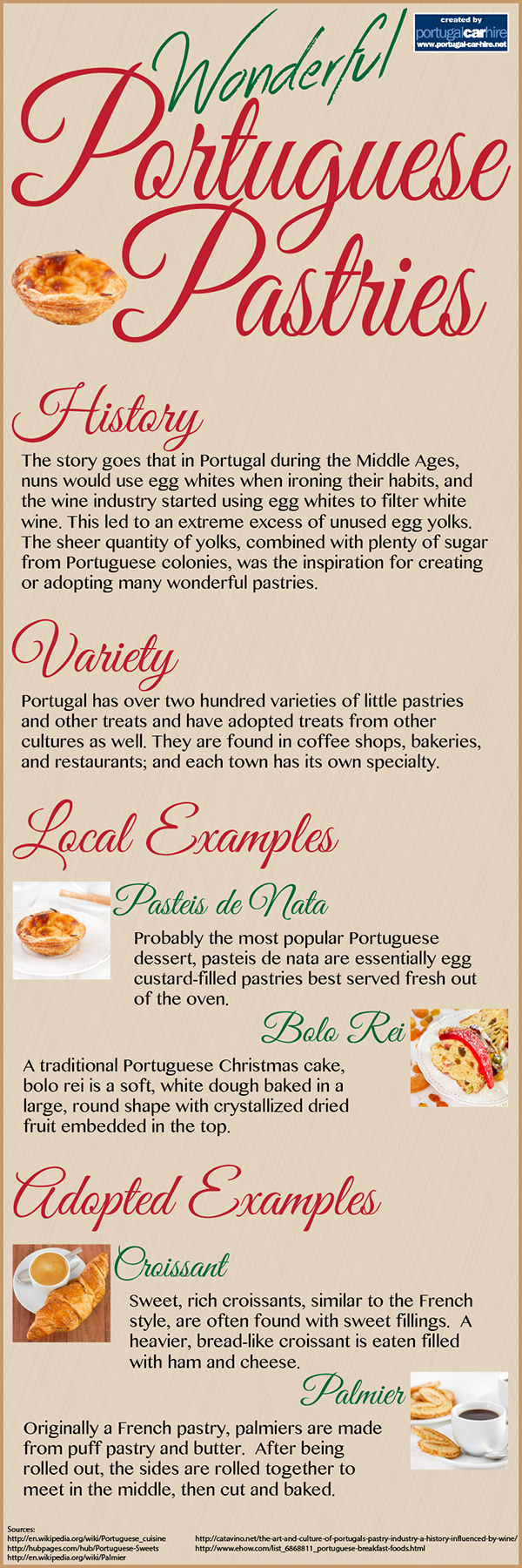 Wonderful-Portuguese-Pastries (1)