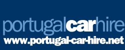 Car Hire Portugal - Cheap car hire portugal in Lisbon and Algarve car hire Faro Portugal. Cheapest car hire portugal online prices.