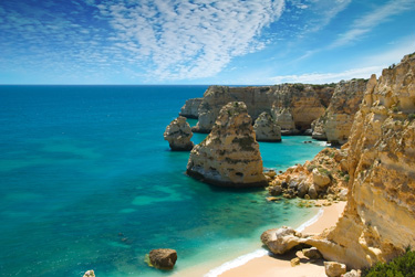 Cheap Algarve Car Hire